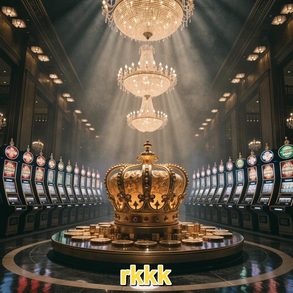 Screenshot 2 - rkkk Features