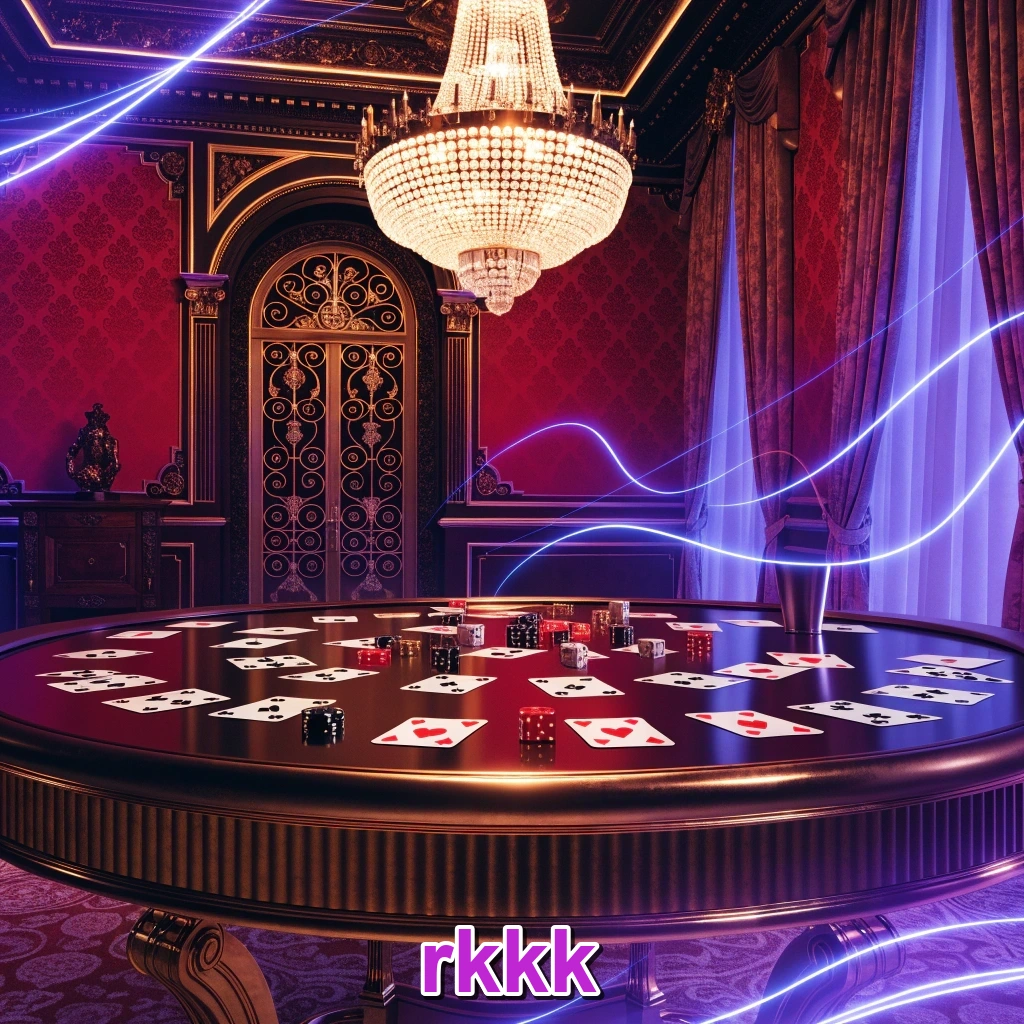 Screenshot 2 - rkkk Features